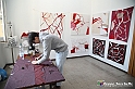 VBS_5335 - Presentazione Paratissima 2022